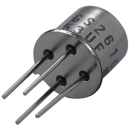 Yellow Jacket 69371 - Sensor,Replacement