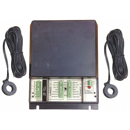 Goodman FTK04 - Twinning Kit, 3 5/16in H