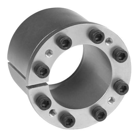 Climax Metal Products C192M-35X60.5 - C192 M-35 X60.5 Metric Keyless Locking Assembly