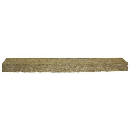 Sti Firestop F20045 - Flute Filler 2 X 4.5 X 5.5
