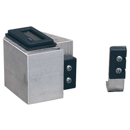 Wheeler-Rex 701061 - Electronic Counter Assembly