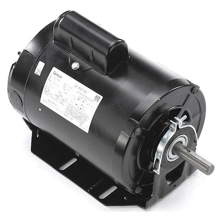 Century SV2104V1L1 - Evaporative Cooler Motor, 1 hp