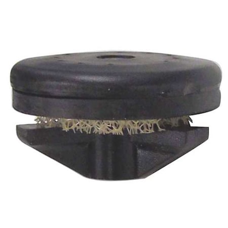 Speakman RPG38-0434 - Replacement Spray Heads for SE-4400 Eyewash Stations, 2-Pack