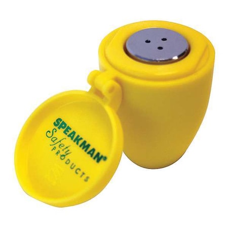 Speakman G38-0382 - Low Flow Sprayhead Assembly for SE-590, SE-591
