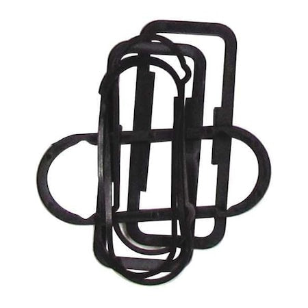Speakman RPG49-0010 - Spray Outlet Gaskets for SE-1000 to SE-1255 Eyewash Stations