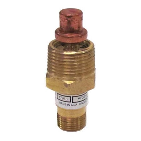 Speakman FPV-7000 - Freeze Protection Valve for SE-7000 Emergency Shower and Eyewash