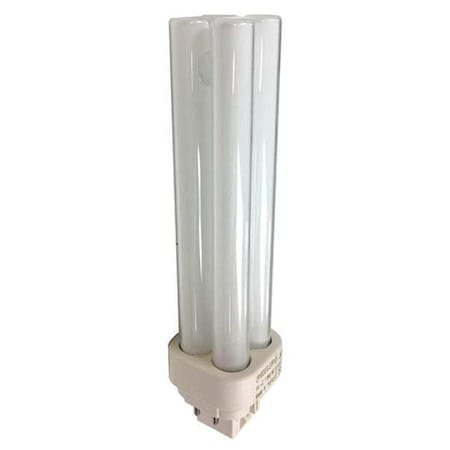 Speakman 76-0089 - 8 W Fluorescent Bulb for VPL-C1 D2 Eyewash Station