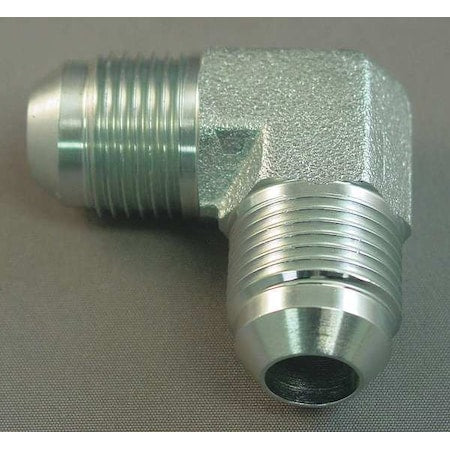 Eaton Aeroquip 2039-16-16S - Adpt, MJIC-MJIC, 1-5/16-12, El