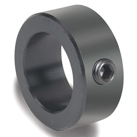 Boston Gear SC150 - Shaft Collar,1 Pc,1-1/2 In