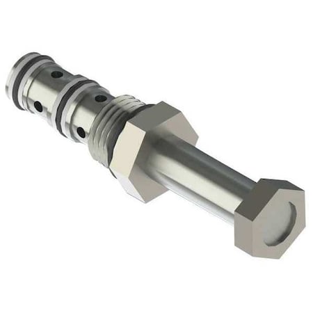 Monarch 50020160067904 - Cartridge, 3000 psi