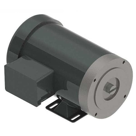 Monarch 50020502372205 - AC Motor, 2 HP, 1725 rpm