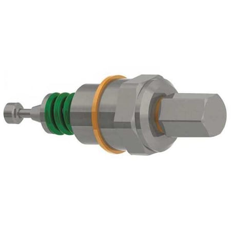 Monarch 200787402710 - Main Relief Valve