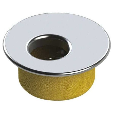 Monarch 500203201134 - Suction Screen Filter