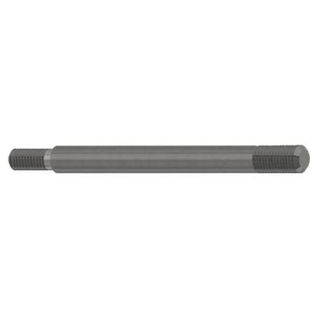 Monarch 500204101326 - Rod Handle, 4 in. Length