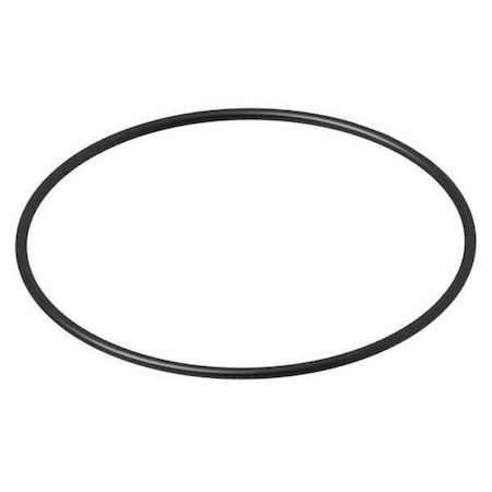 Monarch 500205300116 - O-Ring, 2.25 x 2.38 x 0.06 in.