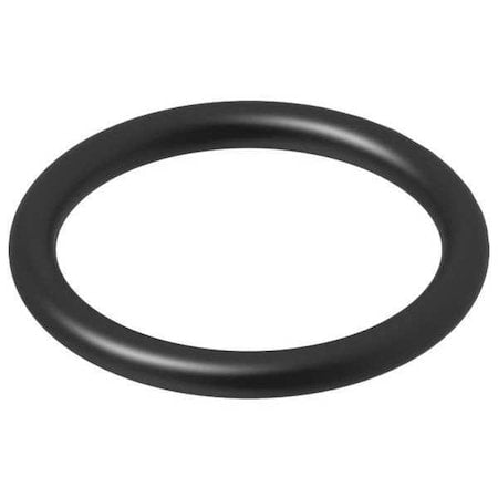 Monarch 500205300120 - O-Ring, 0.50 x 0.63 x 0.06 in.