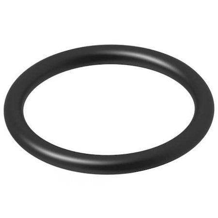 Monarch 500205302352 - O-Ring, 3.75 x 4.00 x 0.13 in.