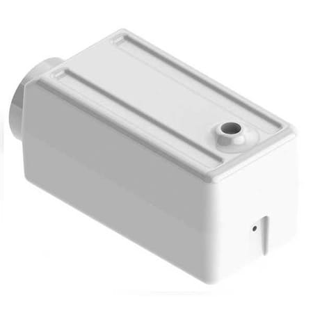 Monarch 500206414168 - Poly Reservoir