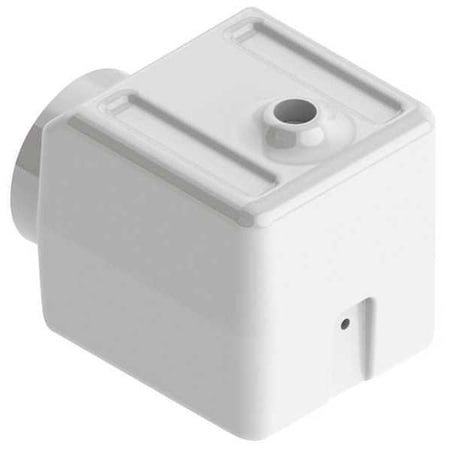 Monarch 500206414184 - Poly Reservoir