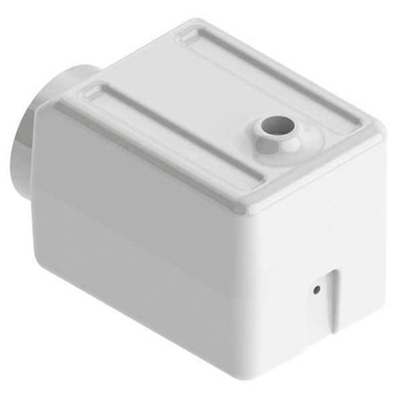 Monarch 500206414185 - Poly Reservoir