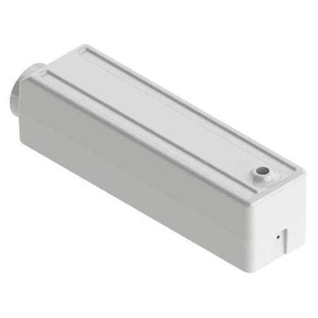 Monarch 500206414189 - Poly Reservoir