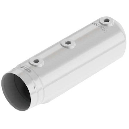 Monarch 500206419384 - Poly Reservoir
