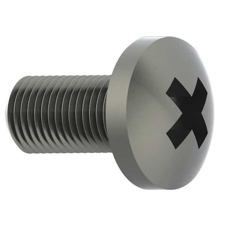 Monarch 500206907703 - Screw, Self-Tapping, 10-24 x 3/8 in.
