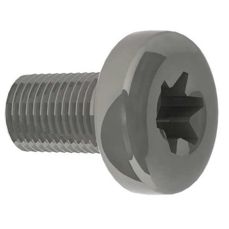 Monarch 500206917071 - Screw, Pan HD, Torx, 10-32 x 5/16 in.