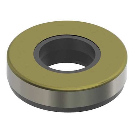 Monarch 500207002159 - Heavy Duty Seal Shaft