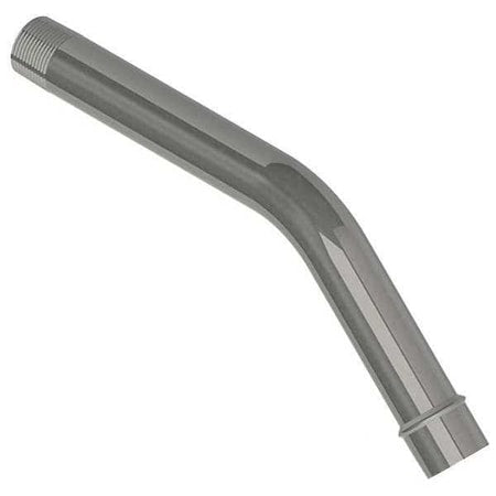 Monarch 500208321668064 - Tube, 45 deg., 3/8 in. NPTF