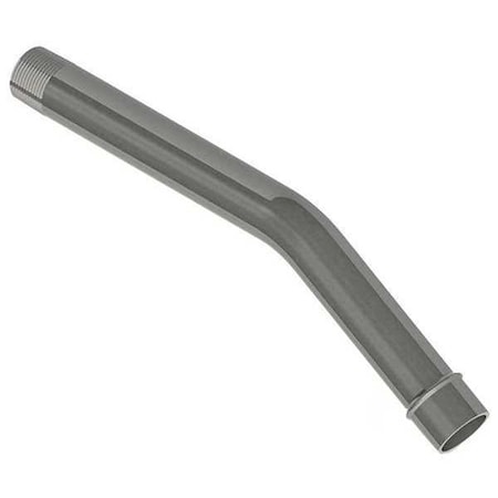 Monarch 500208322015066 - Tube, 30 deg., 3/8 in. NPTF