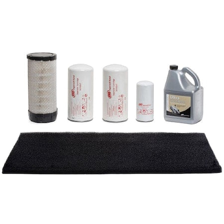 Ingersoll-Rand 38462776 - Maintenance Kit, Oil Filter