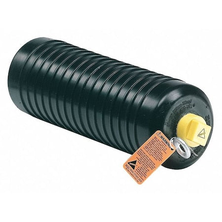 Cherne 265068 - Muni-Ball,6-8"