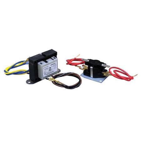 Qmark CDFTR7 - Transformer,Unit,277 V,60 Hz