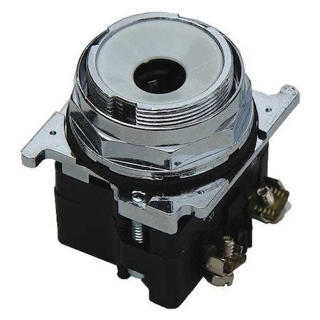 Eaton 10250T183L - Pilot Light, No Lens Included, 30mm, LED