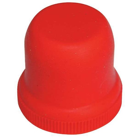 Eaton 10250TA4 - Boot,F/30mm Extended Push Buttons