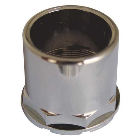 Eaton 10250TA12 - Guard Retaining Nut,F/30mm Push Button