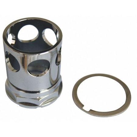 Eaton 10250TA15 - Cutler-Hammer Guard,F/30mm Illuminated Push Buttons