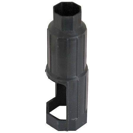Eaton 10250TA95 - Cutler-Hammer Mounting Nut,F/30mm Push Buttons