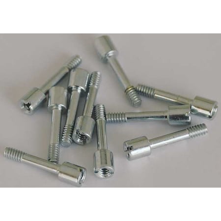 Eaton 10250TA79 - Cutler-Hammer Stacking Screw,F/30mm Contact Blocks