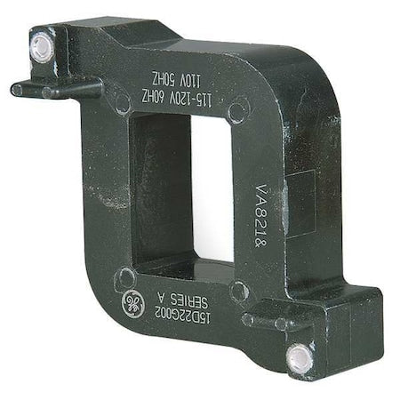 Ge 15D22G002 - Replacement Coil, NEMA, 110/115-120 V AC