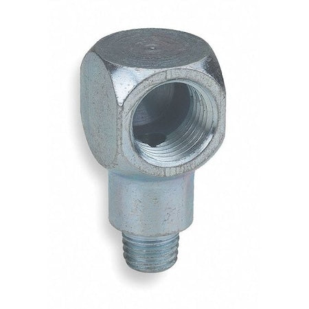 G51943T - Fitting Adapter,90 Deg,PK5