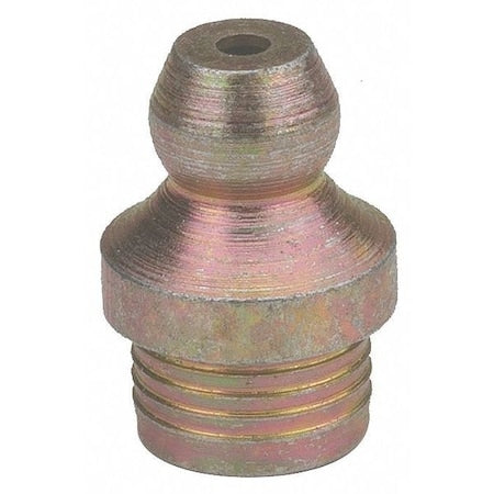 GFD1699 - Grease Fitting,5/16 Str Drive,PK10