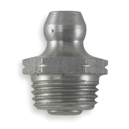 Kingfisher 3APA1 - Grease Fitting,8,000 psi,PK5
