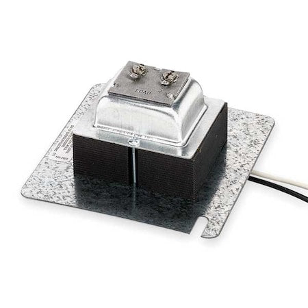 White-Rodgers S84A410S1 - Class 2 Transformer, 40 VA, Not Rated, 24 V AC, 120 V AC