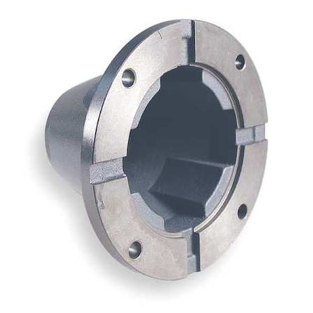 Dayton 3A708 - Flange Coupling Kit