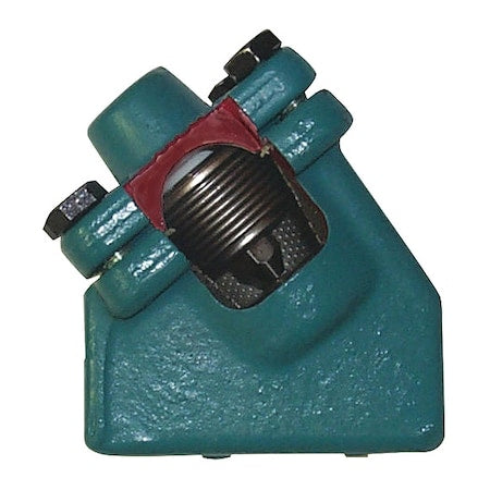 Crescent Nicholson N450-S4D92A0 - Steam Trap,450 psi,Forged Steel,3/4 in