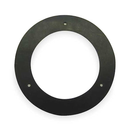 Trumeter 5003-017 - Counter Gasket,3-Hole,Use w/2 PPU8,2 PPV6