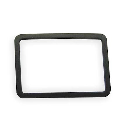 Trumeter 5003-009 - Hour Meter Gasket,Flush