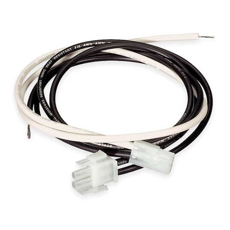 White-Rodgers F0115 010000S1 - Connector,Harness,24in